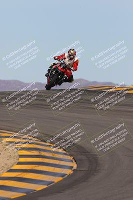 media/Mar-12-2023-SoCal Trackdays (Sun) [[d4c8249724]]/Turns 9 and 10 (1020am)/